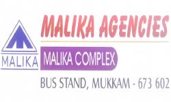 MALIKA AGENCIES
